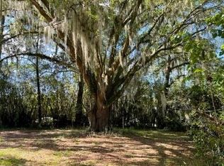 10019 Wagner Rd, Jacksonville, FL 32219