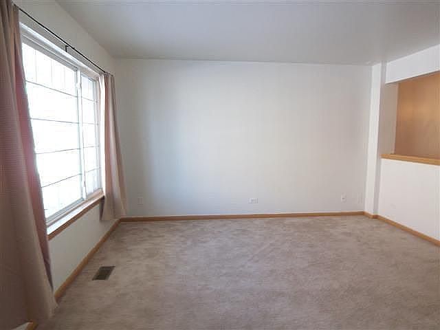 1st image of 39162 Welsh Ln
