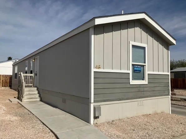 3001 Cabana Dr Unit 45, Las Vegas, NV 89122