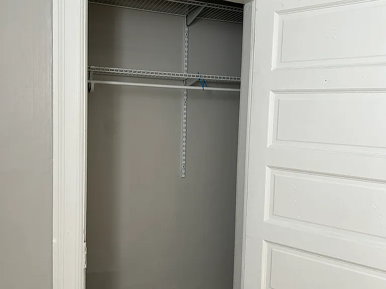 439 Rebecca Ave #1FT — Photo 10