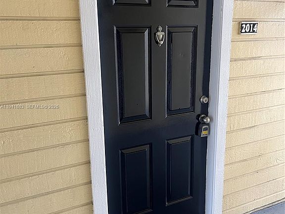 2nd image of 1055 S Hiawassee Rd APT 2014