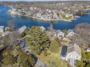 25 Shore Hill Rd, Gloucester, MA 01930