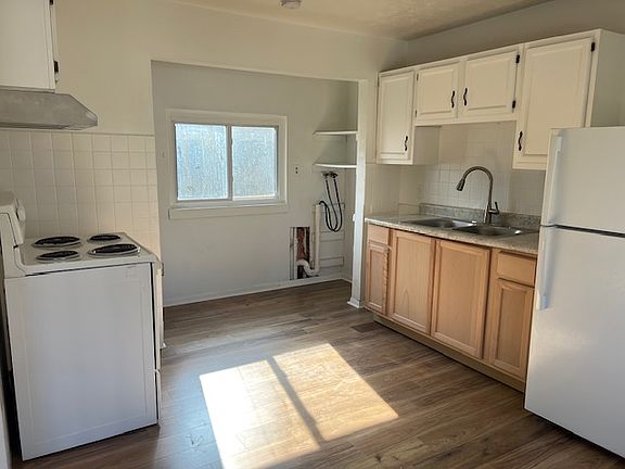 4th image of 1819 Parrish Ave #1819