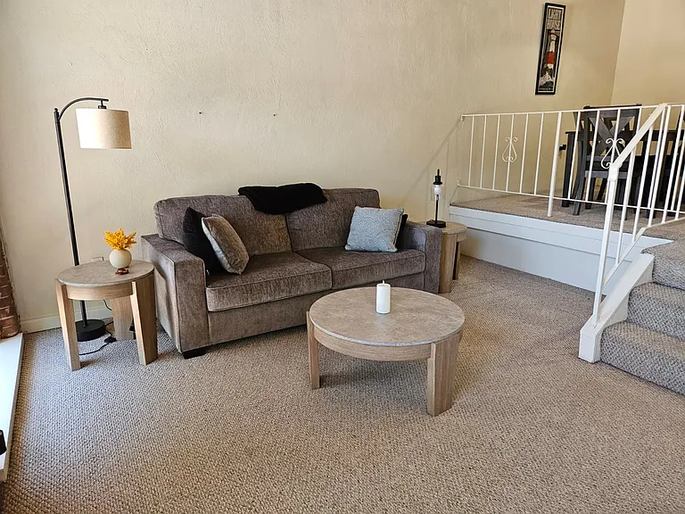 17 Water St #311 — Photo 5