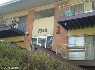 7328 Route 29 Fls, Falls Church, VA 22046