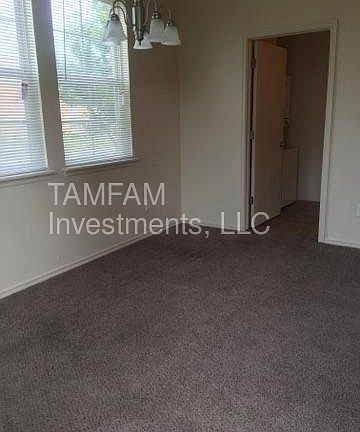 2nd image of 212 Chalmette Dr Unit 3