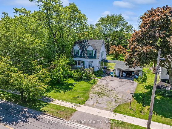 3rd image of 237 1st Ave