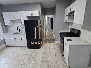 124 Hamilton St #22R, East Orange, NJ 07017