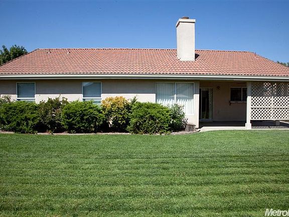4th image of 1432 Tawny Ln