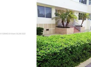 2931 Sheridan Ave APT 3, Miami Beach, FL 33140