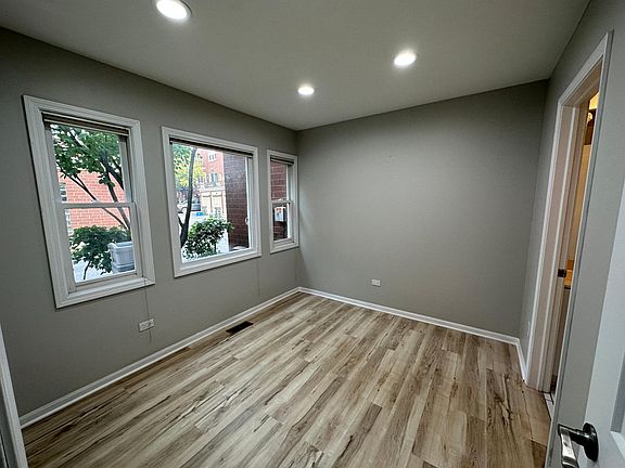 3rd image of 1777 W Terra Cotta Pl #B
