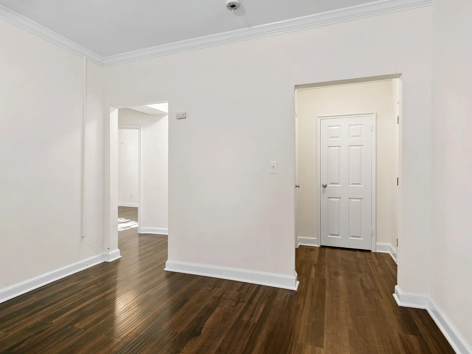 3937 S St SE — Photo 2