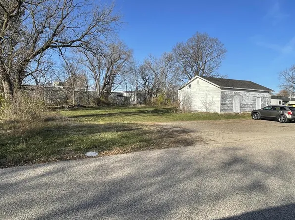 0 WISCONSIN STREET WEST West, Sparta, WI 54656