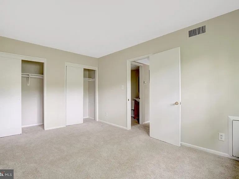 7717 Donnybrook Ct #103 — Photo 57