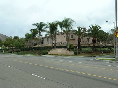 5th image of 2131 Thyme Dr