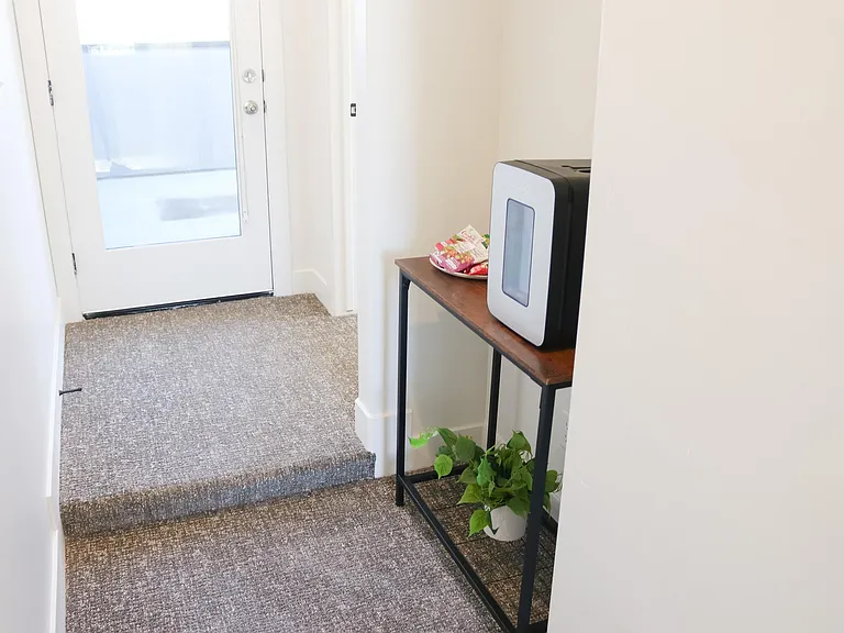 1778 N 510 W #17 — Photo 30