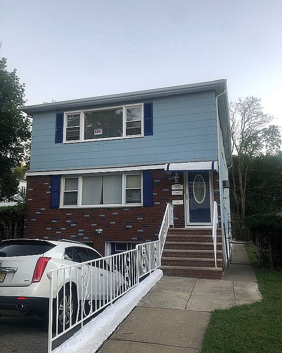 1st image of 95 Tremont Ave