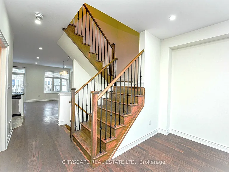 8652 Financial Dr — Photo 8