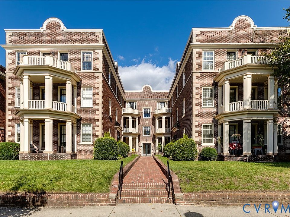 1st image of 3410 Monument Ave #U308