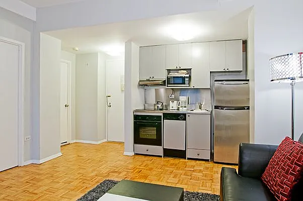 Rented by Empire State Properties | media 3
