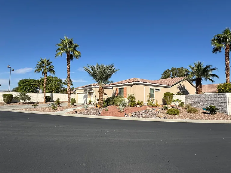 80372 Camino San Lucas #80372 — Photo 38
