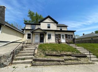 1428 High St #3, Fort Wayne, IN 46808