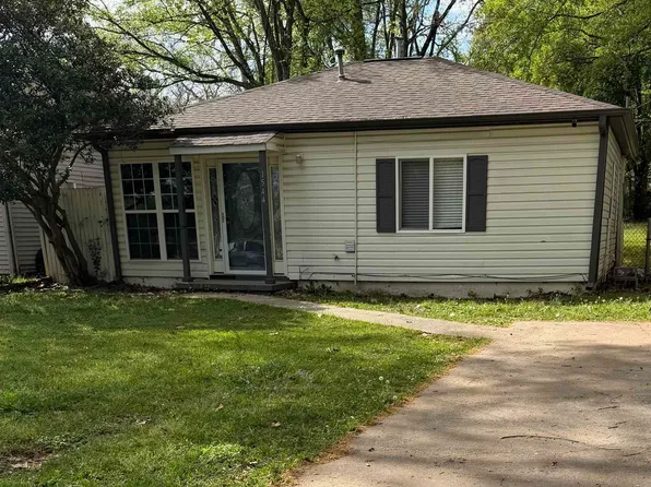 1544 26th Ave N, Hueytown, AL 35023