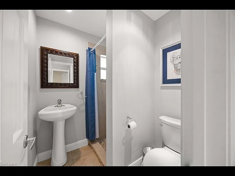 6574 Trail Blvd — Photo 3