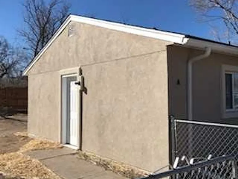 1140 Valley Manor Ct — Photo 2