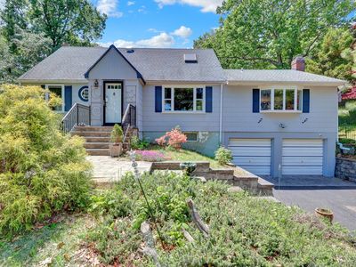100 Elwood Road, Northport, NY, 11768