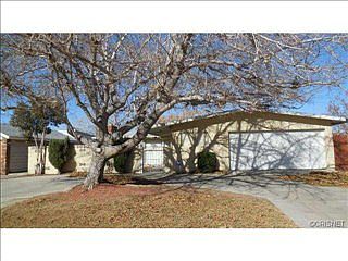 1st image of 1139 W Avenue J6