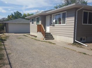 914 4th St SW, Great Falls, MT 59404