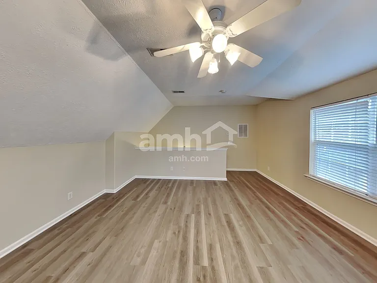 1632 Good Day Ct — Photo 19