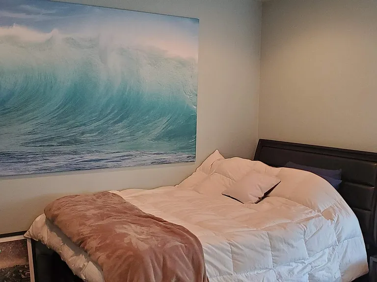 1823 Irving St #102 — Photo 10