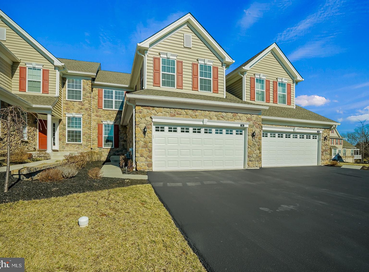 194 Iron Hill Way, Collegeville, PA 19426 Zillow