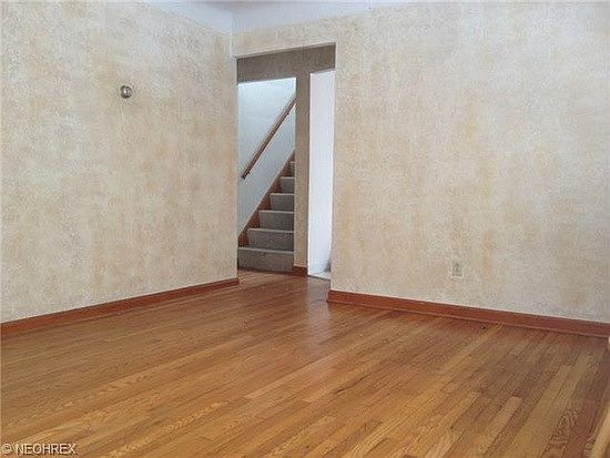 4th image of 7005 Orchard Grove Ave