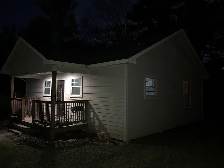 10123 Lanehart Rd — Photo 10