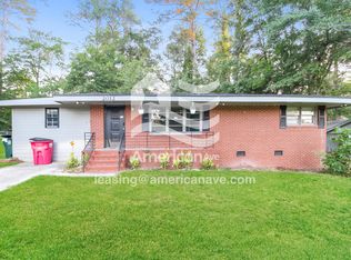 2012 Karen Dr, Macon, GA 31217