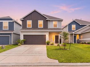22210 Imperious Pkwy, Houston, TX 77073