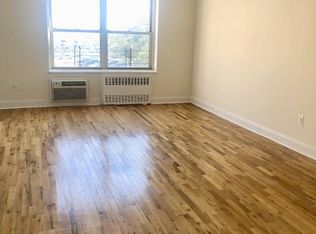 10 Wendell St #20, Hempstead, NY