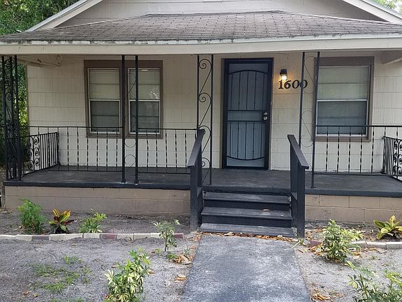 2nd image of 1600 W 16th St