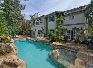 293 Scarborough St, Thousand Oaks, CA 91361