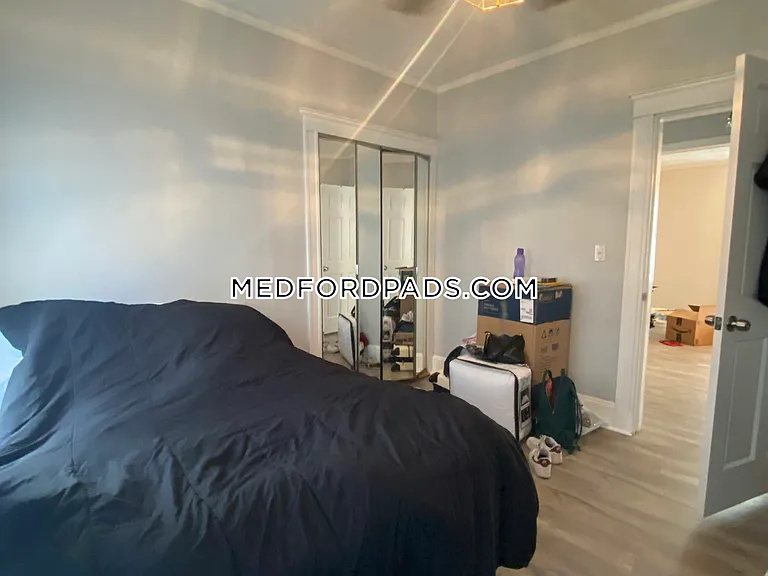 11 Bowdoin St #1 — Photo 3