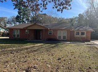 16064 Holly St, Porter, TX 77365