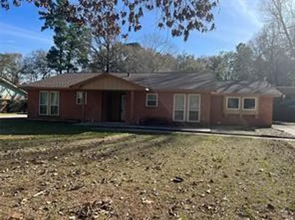 16064 Holly St, Porter, TX 77365