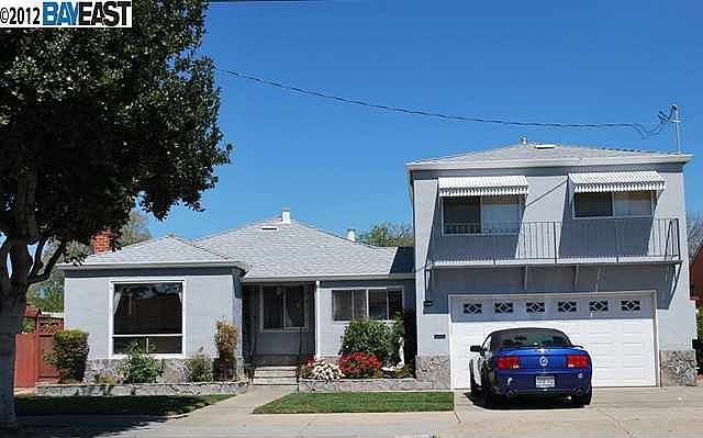 1st image of 1734 Pacific Ave