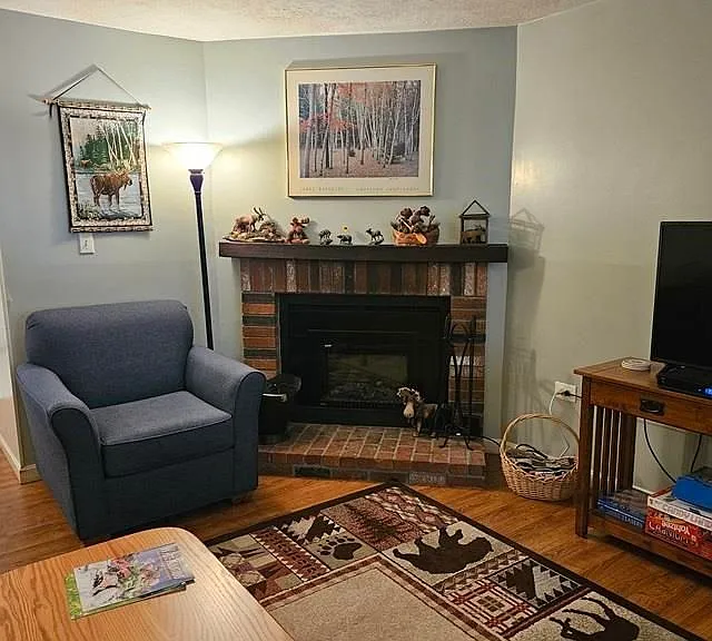 12 Grant Dr #164 — Photo 5
