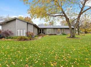 41W119 Dillonfield Dr, Elburn, IL 60119