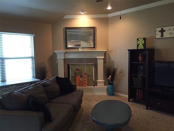 5th image of 3046 W Ika Ln