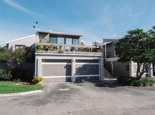 5105 Cypress Creek Dr #203, Orlando, FL 32811